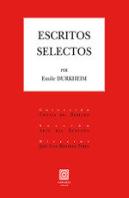 Escritos Selectos