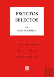 Escritos Selectos