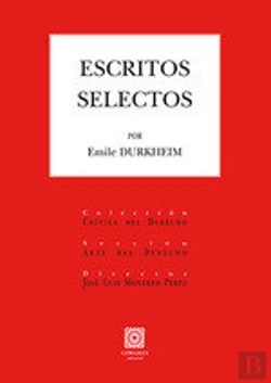 Bertrand.pt - Escritos Selectos
