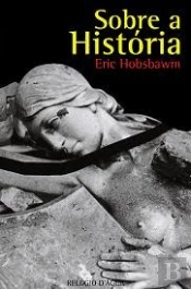 Escritos sobre a História