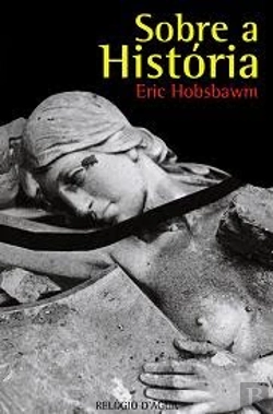 Bertrand.pt - Escritos sobre a História
