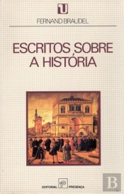 Escritos sobre a História