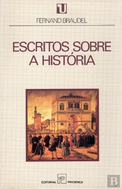Bertrand.pt - Escritos sobre a História