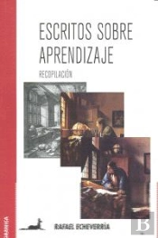 Escritos Sobre Aprendizaje (Recopilacion) 