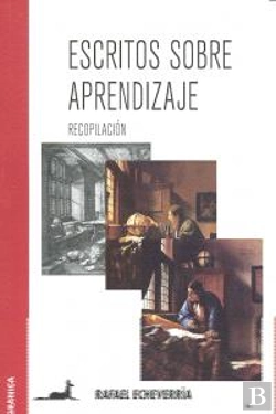 Bertrand.pt - Escritos Sobre Aprendizaje (Recopilacion) 