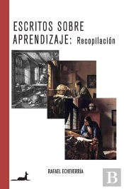 Escritos Sobre Aprendizaje: Recopilación