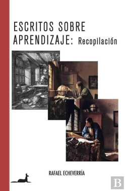 Bertrand.pt - Escritos Sobre Aprendizaje: Recopilación