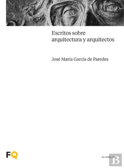 Bertrand.pt - Escritos Sobre Arquitectura Y Arquitectos