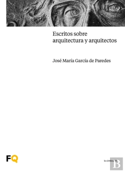 Bertrand.pt - Escritos Sobre Arquitectura Y Arquitectos