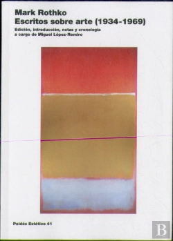 Bertrand.pt - Escritos Sobre Arte (1934-1969)