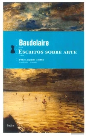 Escritos sobre Arte