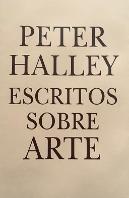 Escritos Sobre Arte
