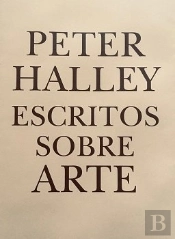 Escritos Sobre Arte