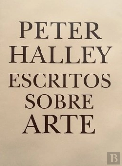 Bertrand.pt - Escritos Sobre Arte