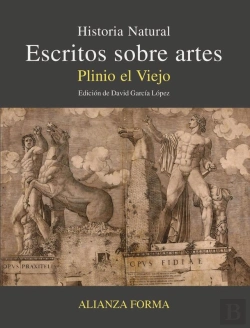 Bertrand.pt - Escritos Sobre Artes