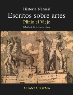 Bertrand.pt - Escritos Sobre Artes