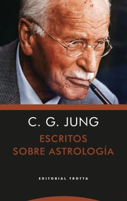Bertrand.pt - Escritos Sobre Astrologia