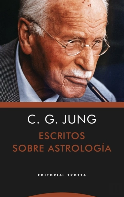 Bertrand.pt - Escritos Sobre Astrología