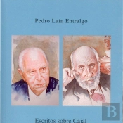 Escritos Sobre Cajal
