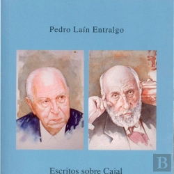 Bertrand.pt - Escritos Sobre Cajal