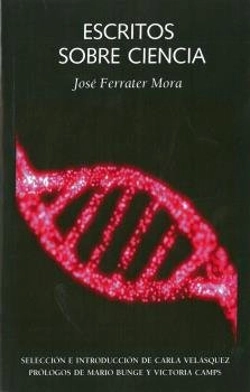 Bertrand.pt - Escritos Sobre Ciencia