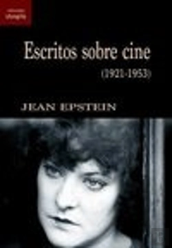 Bertrand.pt - Escritos Sobre Cine (1921-1953)