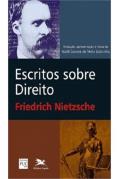 Escritos Sobre Direito