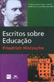 Escritos Sobre Educação
