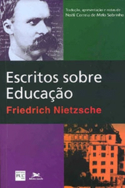 Bertrand.pt - Escritos Sobre Educação