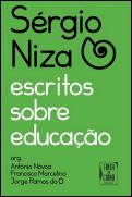 Escritos sobre Educação