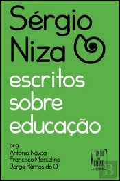 Escritos sobre Educação