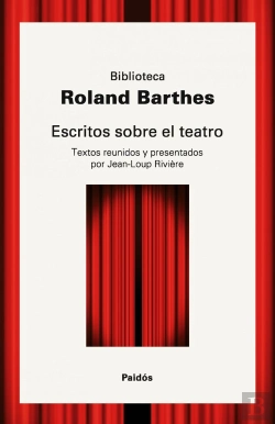 Bertrand.pt - Escritos Sobre El Teatro