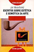 Escritos sobre Estética e Semiótica da Arte