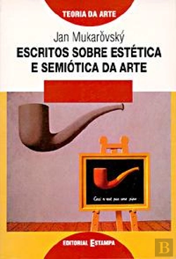 Bertrand.pt - Escritos sobre Estética e Semiótica da Arte