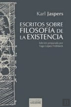 Bertrand.pt - Escritos Sobre Filosofia De La Existencia