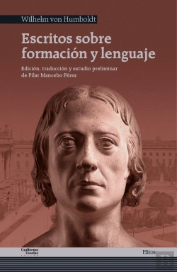 Bertrand.pt - Escritos Sobre Formacion Y Lenguaje