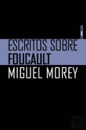 Escritos Sobre Foucault