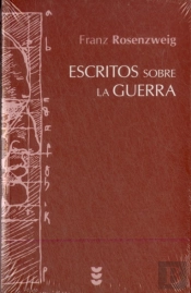 Escritos Sobre La Guerra
