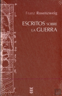 Bertrand.pt - Escritos Sobre La Guerra