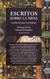 Escritos Sobre La Mesa