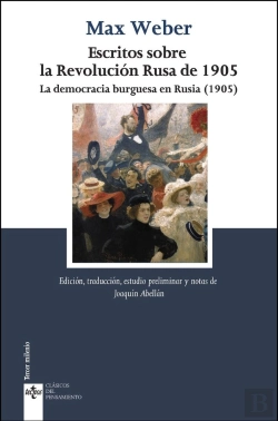 Bertrand.pt - Escritos Sobre La Revolucion Rusa De 1905