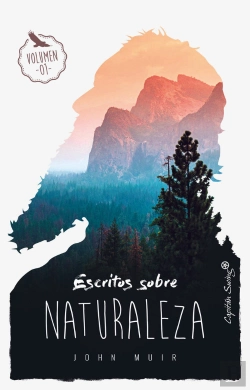 Bertrand.pt - Escritos Sobre Naturaleza (Vol. I)