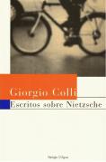 Escritos Sobre Nietzsche