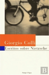 Escritos Sobre Nietzsche