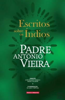 Bertrand.pt - Escritos sobre os Índios