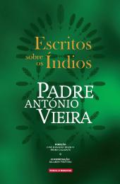 Escritos sobre os Índios