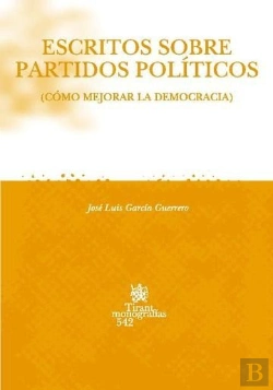 Bertrand.pt - Escritos Sobre Partidos Políticos