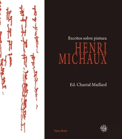 Bertrand.pt - Escritos Sobre Poesía