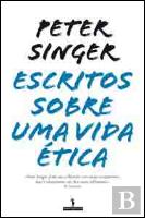 Escritos sobre Uma Vida Ética