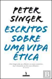 Escritos sobre Uma Vida Ética